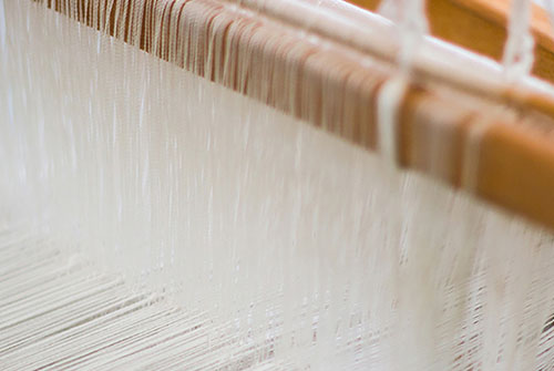 0000 Fabric Story 1 1 1