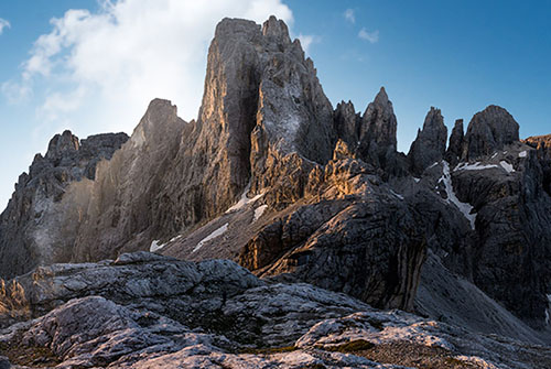 0001 Stone Story 2 1