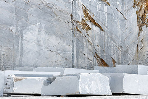 0002 Marble Story 1 1