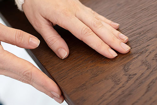 0004 Anti Fingerprint Story 1 1