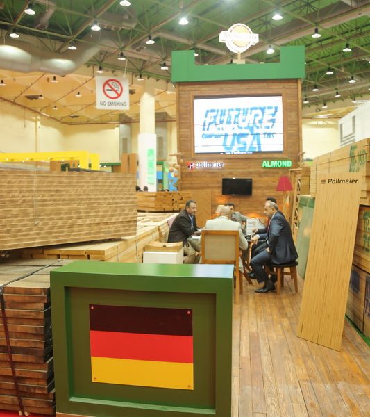 0K4A3431 resize 533x600