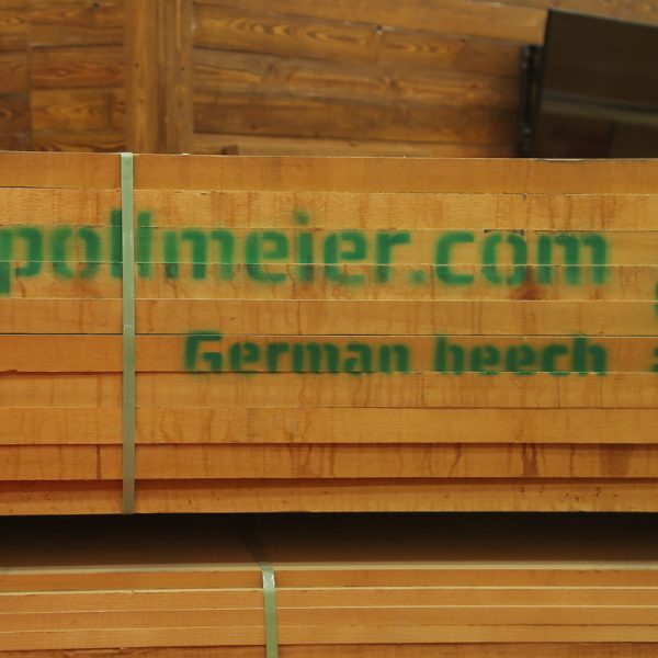 0K4A3434 resize 600x600