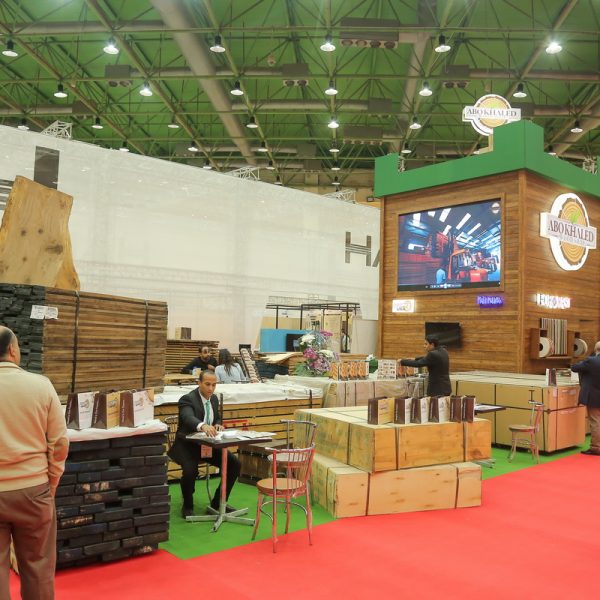 0K4A3436 resize 600x600