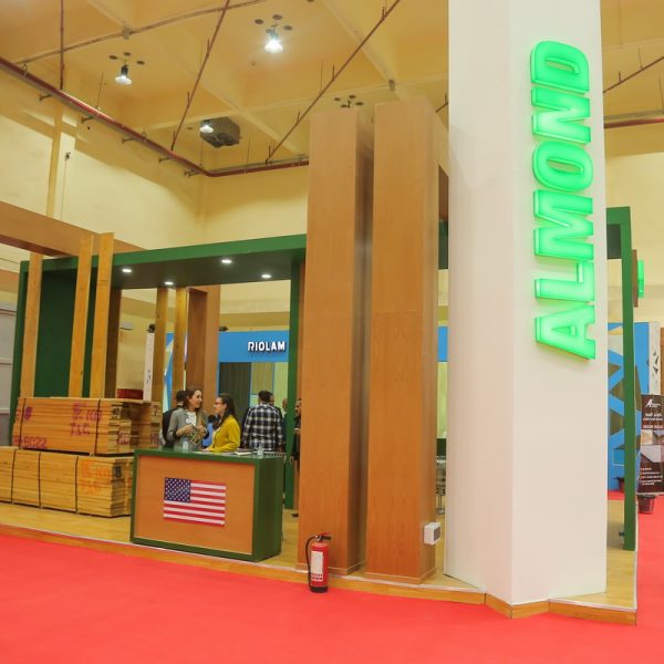 0K4A3438 resize 600x600