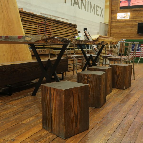 0K4A3467 resize 600x600