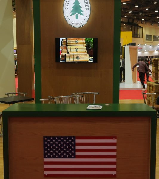 0K4A3519 resize 533x600