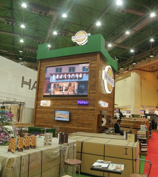 0K4A3538 resize 533x600