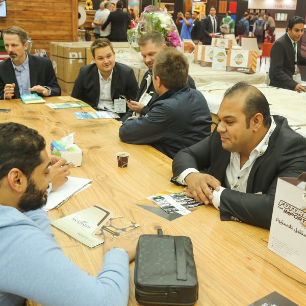 0K4A3598 resize 600x600