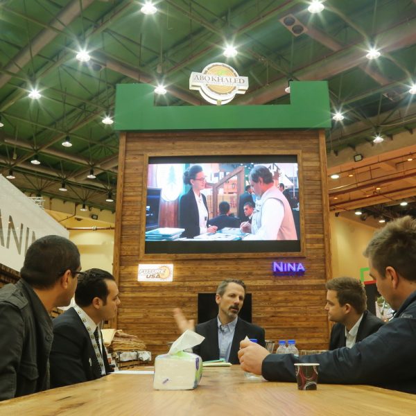 0K4A3617 resize 600x600