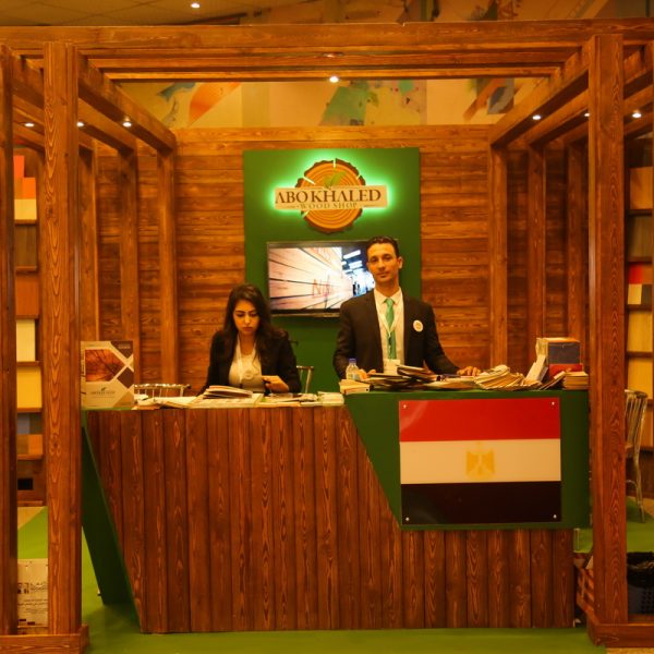 0K4A3685 resize 600x600