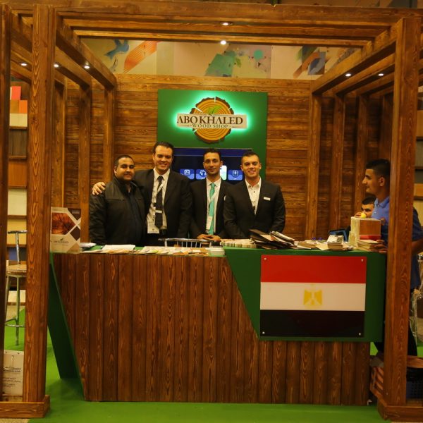 0K4A3903 resize 600x600