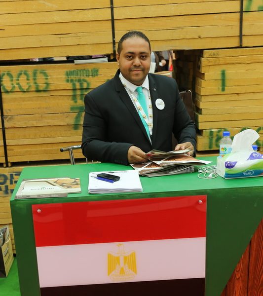 0K4A4071 resize 533x600