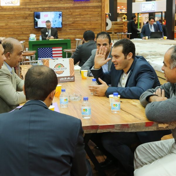 0K4A4089 resize 600x600