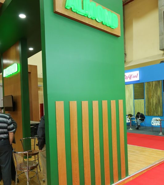 0K4A4097 resize 533x600