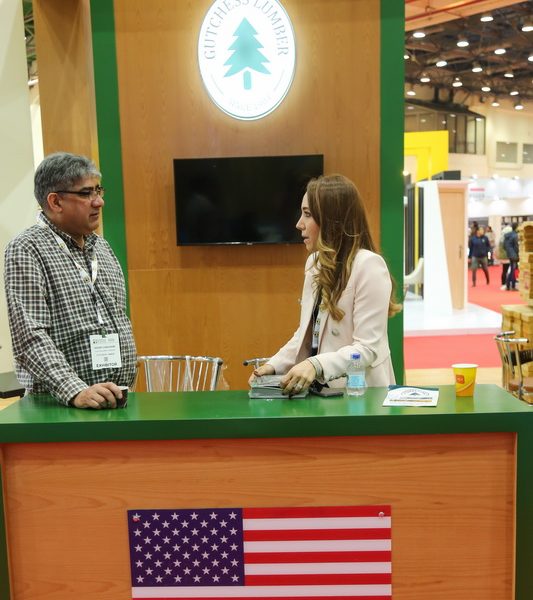 0K4A4101 resize 533x600