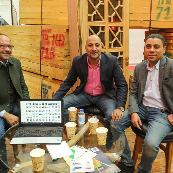 0K4A4673 resize 600x600