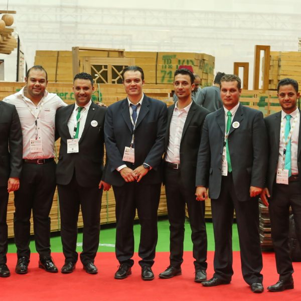 0K4A4753 resize 600x600