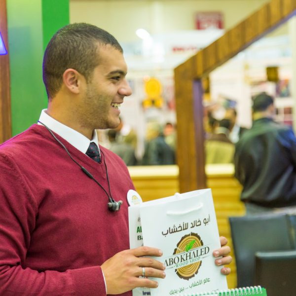 0K4A6865 resize 600x600