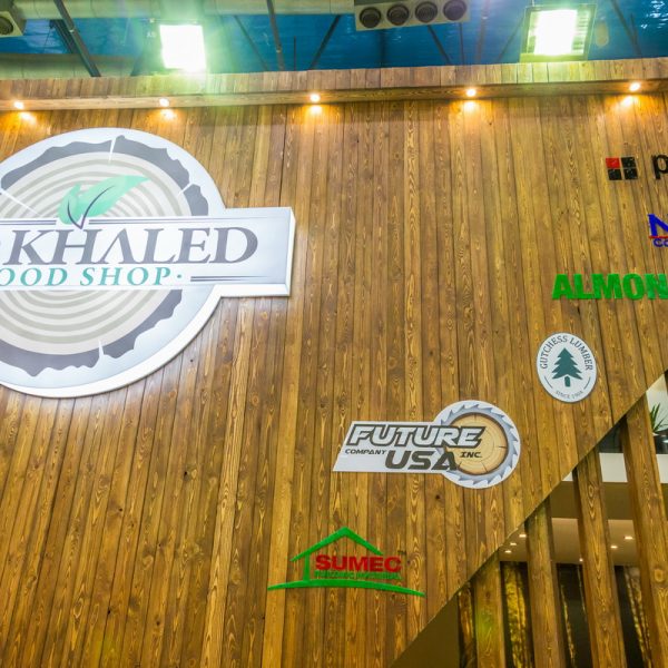 0K4A6877 resize 600x600