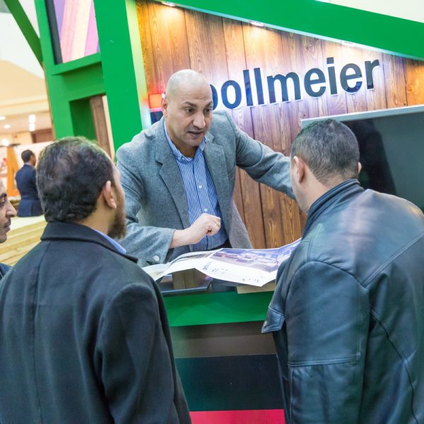 0K4A6908 resize 600x600