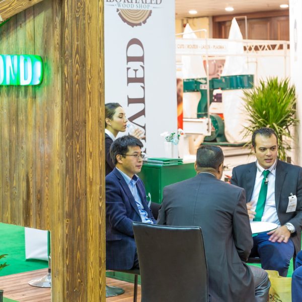 0K4A7000 resize 600x600