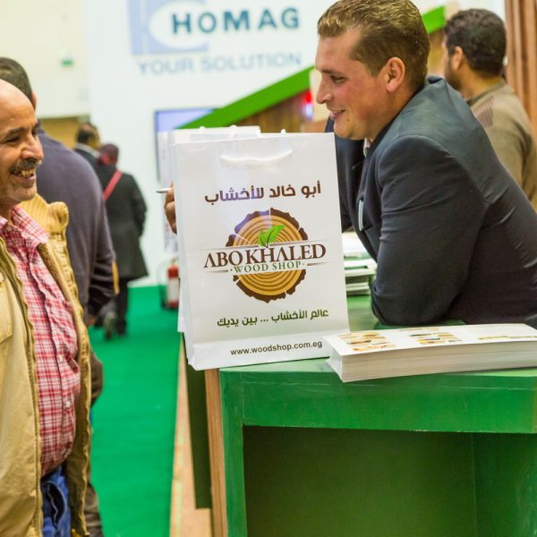 0K4A7004 resize 600x600