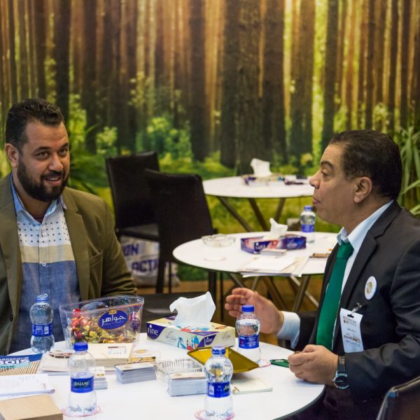 0K4A7047 resize 600x600