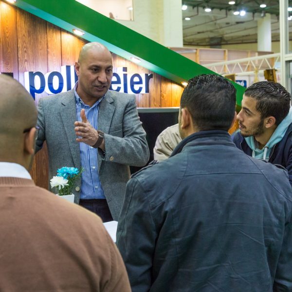 0K4A7096 resize 600x600