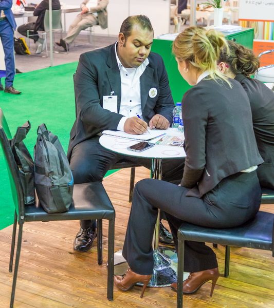 0K4A7335 resize 533x600