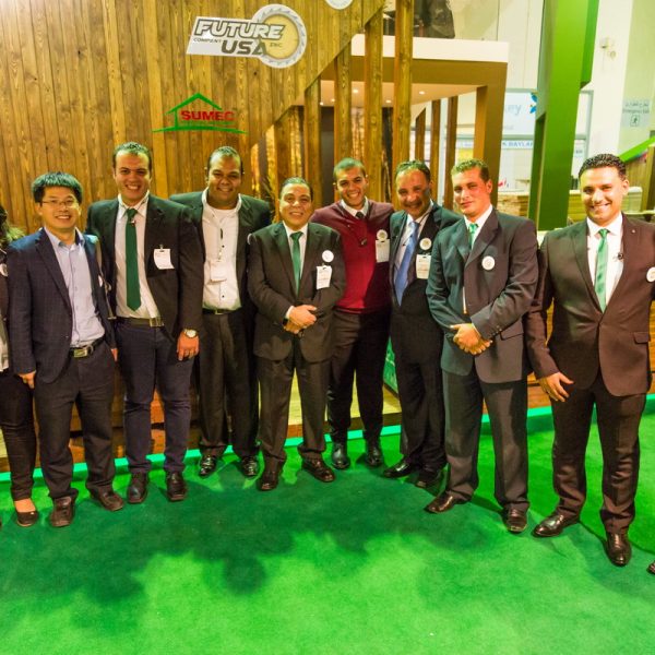 0K4A7392 resize 600x600