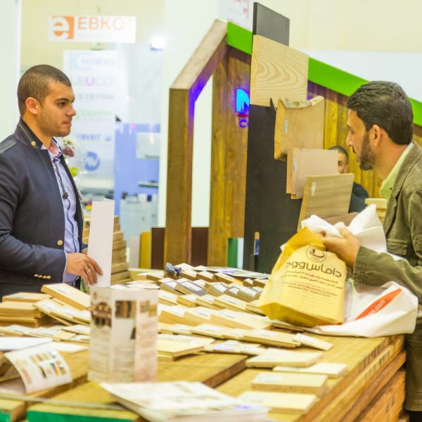 0K4A7666 resize 600x600