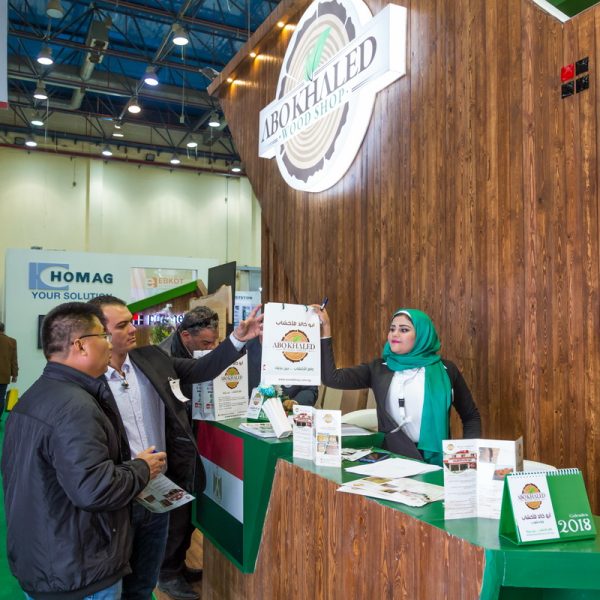 0K4A7950 resize 600x600