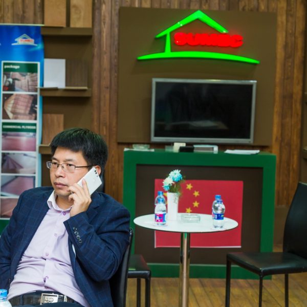 0K4A8255 resize 600x600