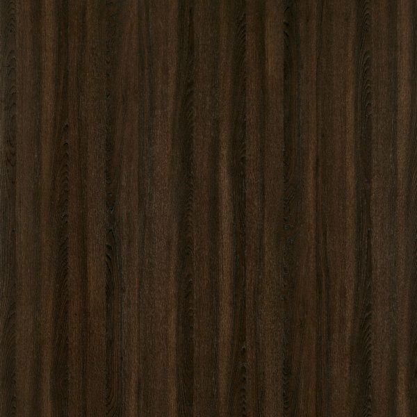 10005124 2 jpg1000 600x600