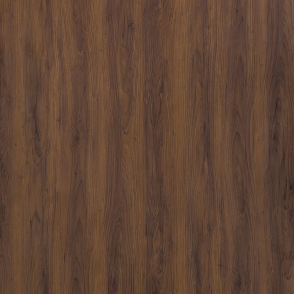 1225163 2 jpg122 600x600