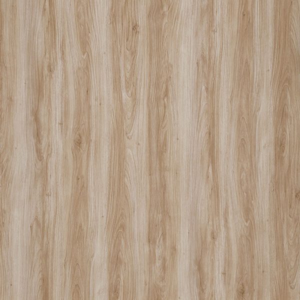 1725163 1 jpg172 600x600