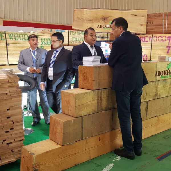 20171111 113619 resize 600x600