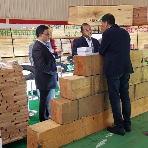 20171111 113623 resize 600x600