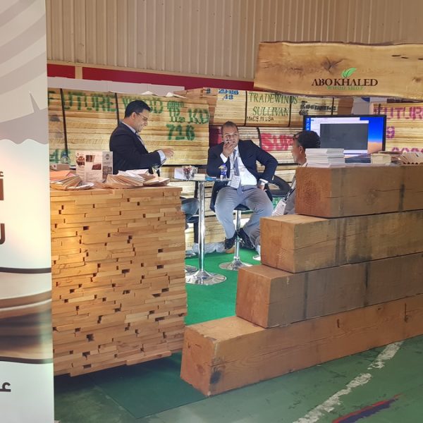 20171111 124303 resize 600x600