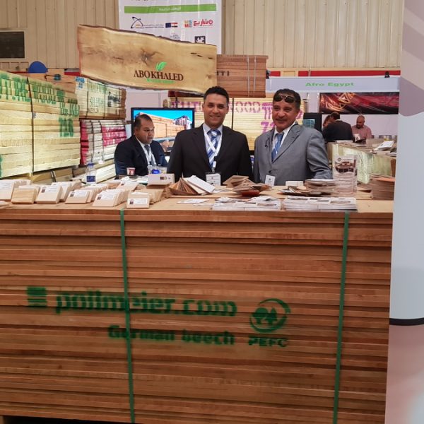 20171111 150856 resize 600x600