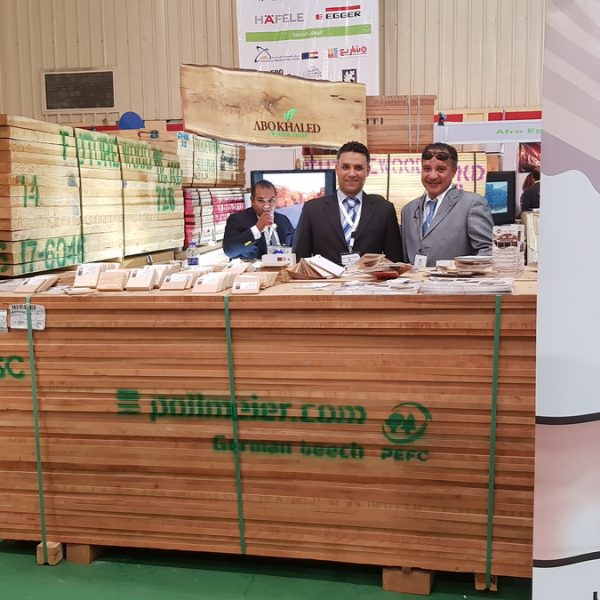 20171111 150901 resize 600x600