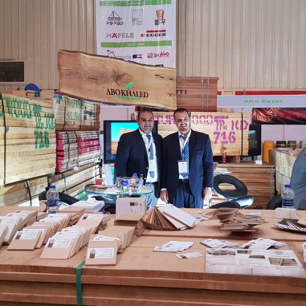 20171111 152059 resize 600x600