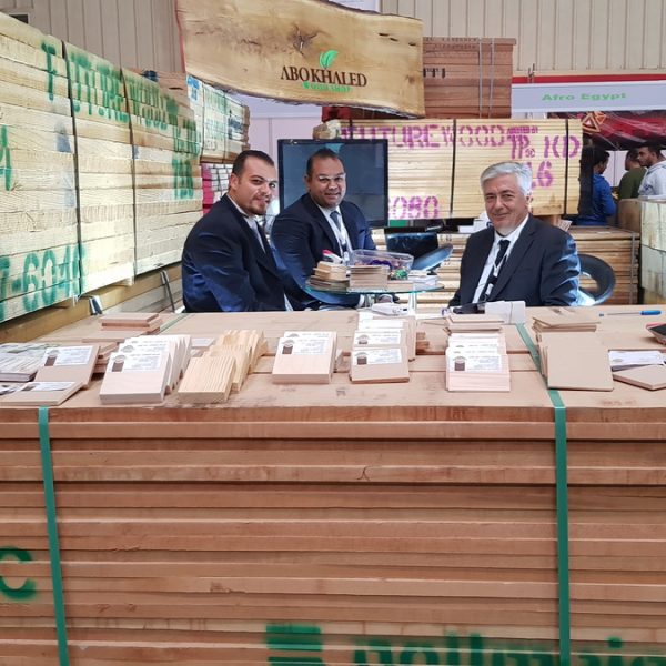 20171111 201150 resize 600x600