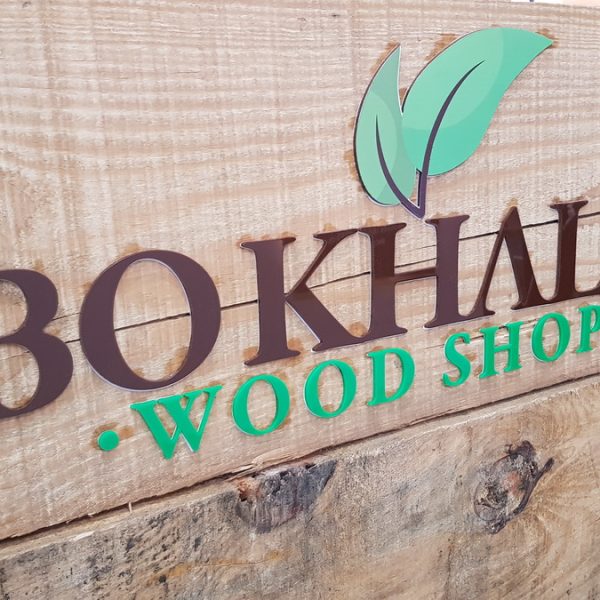 20171112 143651 resize 600x600