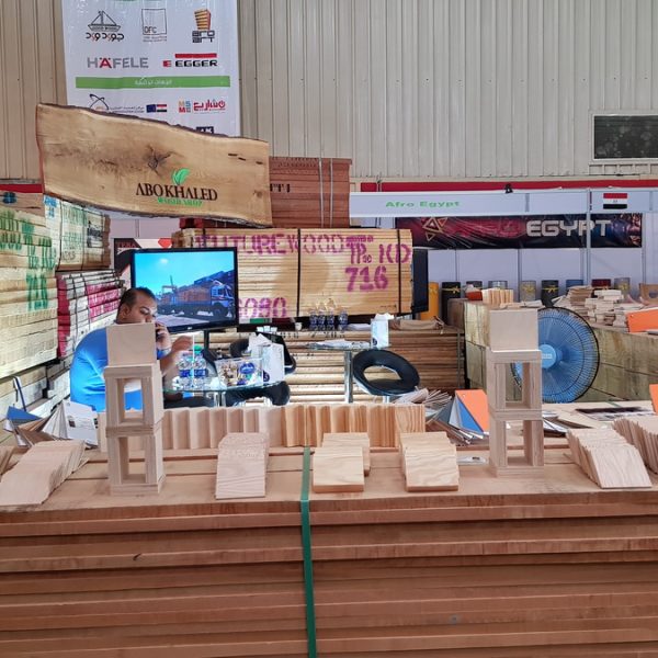 20171113 112815 resize 600x600