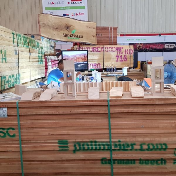 20171113 112822 resize 600x600