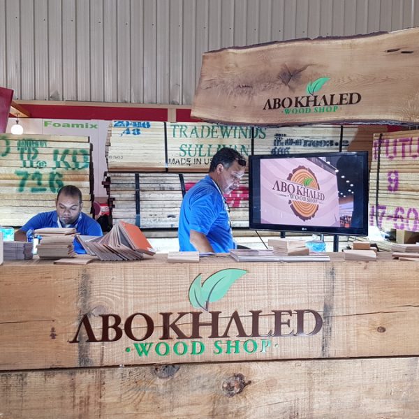 20171113 112941 resize 600x600