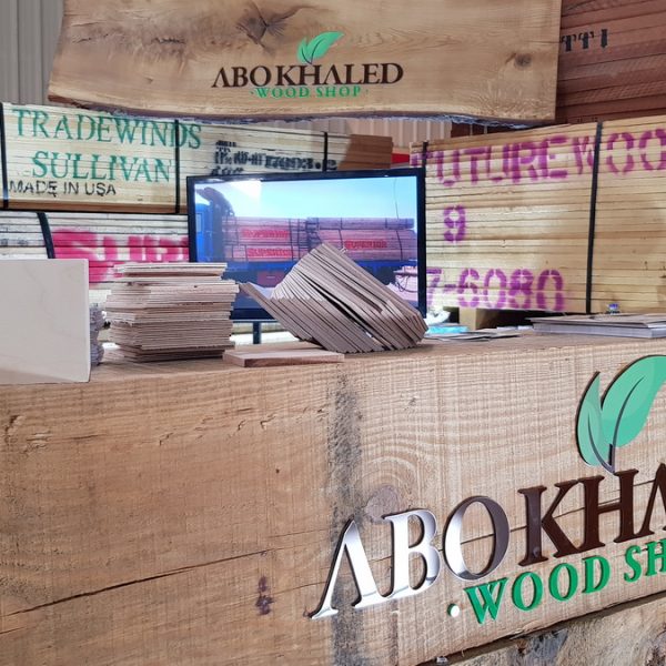 20171113 113038 resize 600x600