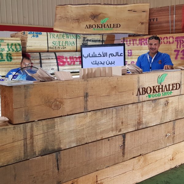 20171113 113129 resize 600x600