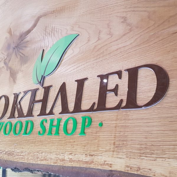 20171113 151314 resize 600x600